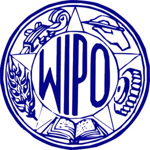 سازمان جهانی مالکیت فکری ( وایپو)