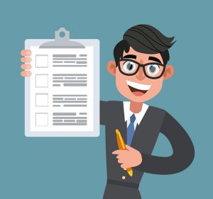 مدارک لازم جهت ثبت موسسه مهاجرتی