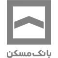 ثبت دادمهر - بانک مسکن